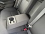 Honda Civic 2.0 e:HEV Hybrid Elegance | Pdc | P.cam | Navi | Dealer onderhouden