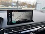 Honda Civic 2.0 e:HEV Hybrid Elegance | Pdc | P.cam | Navi | Dealer onderhouden