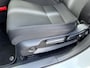 Honda Civic 2.0 e:HEV Hybrid Elegance | Pdc | P.cam | Navi