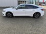 Honda Civic 2.0 e:HEV Hybrid Elegance | Pdc | P.cam | Navi | Dealer onderhouden