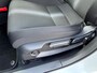 Honda Civic 2.0 e:HEV Hybrid Elegance | Pdc | P.cam | Navi | Dealer onderhouden