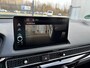 Honda Civic 2.0 e:HEV Hybrid Elegance | Pdc | P.cam | Navi | Dealer onderhouden