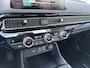 Honda Civic 2.0 e:HEV Hybrid Elegance | Pdc | P.cam | Navi