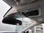 Honda Civic 2.0 e:HEV Hybrid Elegance | Pdc | P.cam | Navi