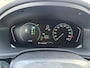 Honda Civic 2.0 e:HEV Hybrid Elegance | Pdc | P.cam | Navi