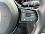 Honda Civic 2.0 e:HEV Hybrid Elegance | Pdc | P.cam | Navi | Dealer onderhouden
