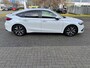 Honda Civic 2.0 e:HEV Hybrid Elegance | Pdc | P.cam | Navi | Dealer onderhouden