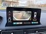 Honda Civic 2.0 e:HEV Hybrid Elegance | Pdc | P.cam | Navi