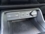 Honda Civic 2.0 e:HEV Hybrid Elegance | Pdc | P.cam | Navi | Dealer onderhouden