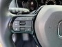 Honda Civic 2.0 e:HEV Hybrid Elegance | Pdc | P.cam | Navi | Dealer onderhouden