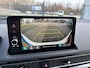 Honda Civic 2.0 e:HEV Hybrid Elegance | Pdc | P.cam | Navi