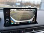 Honda Civic 2.0 e:HEV Hybrid Elegance | Pdc | P.cam | Navi | Dealer onderhouden