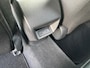 Honda Civic 2.0 e:HEV Hybrid Elegance | Pdc | P.cam | Navi