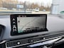 Honda Civic 2.0 e:HEV Hybrid Elegance | Pdc | P.cam | Navi