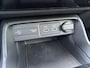 Honda Civic 2.0 e:HEV Hybrid Elegance | Pdc | P.cam | Navi