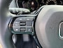 Honda Civic 2.0 e:HEV Hybrid Elegance | Pdc | P.cam | Navi