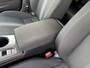 Honda Civic 2.0 e:HEV Hybrid Elegance | Pdc | P.cam | Navi | Dealer onderhouden