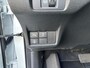 Honda Civic 2.0 e:HEV Hybrid Elegance | Pdc | P.cam | Navi | Dealer onderhouden