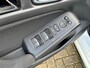 Honda Civic 2.0 e:HEV Hybrid Elegance | Pdc | P.cam | Navi | Dealer onderhouden