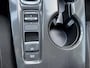 Honda Civic 2.0 e:HEV Hybrid Elegance | Pdc | P.cam | Navi