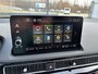 Honda Civic 2.0 e:HEV Hybrid Elegance | Pdc | P.cam | Navi | Dealer onderhouden