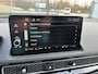 Honda Civic 2.0 e:HEV Hybrid Elegance | Pdc | P.cam | Navi