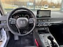Honda Civic 2.0 e:HEV Hybrid Elegance | Pdc | P.cam | Navi