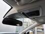 Honda Civic 2.0 e:HEV Hybrid Elegance | Pdc | P.cam | Navi | Dealer onderhouden