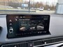 Honda Civic 2.0 e:HEV Hybrid Elegance | Pdc | P.cam | Navi | Dealer onderhouden