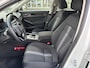 Honda Civic 2.0 e:HEV Hybrid Elegance | Pdc | P.cam | Navi