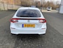 Honda Civic 2.0 e:HEV Hybrid Elegance | Pdc | P.cam | Navi