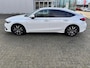 Honda Civic 2.0 e:HEV Hybrid Elegance | Pdc | P.cam | Navi