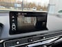 Honda Civic 2.0 e:HEV Hybrid Elegance | Pdc | P.cam | Navi