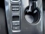 Honda Civic 2.0 e:HEV Hybrid Elegance | Pdc | P.cam | Navi | Dealer onderhouden