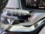 Honda Civic 2.0 e:HEV Hybrid Elegance | Pdc | P.cam | Navi | Dealer onderhouden