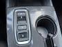 Honda Civic 2.0 e:HEV Hybrid Elegance | Pdc | P.cam | Navi