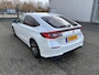 Honda Civic 2.0 e:HEV Hybrid Elegance | Pdc | P.cam | Navi