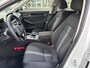 Honda Civic 2.0 e:HEV Hybrid Elegance | Pdc | P.cam | Navi | Dealer onderhouden