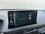 Honda Civic 2.0 e:HEV Hybrid Elegance | Pdc | P.cam | Navi | Dealer onderhouden