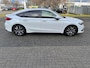 Honda Civic 2.0 e:HEV Hybrid Elegance | Pdc | P.cam | Navi