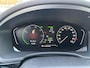 Honda Civic 2.0 e:HEV Hybrid Elegance | Pdc | P.cam | Navi