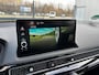 Honda Civic 2.0 e:HEV Hybrid Elegance | Pdc | P.cam | Navi
