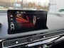 Honda Civic 2.0 e:HEV Hybrid Elegance | Pdc | P.cam | Navi