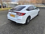 Honda Civic 2.0 e:HEV Hybrid Elegance | Pdc | P.cam | Navi