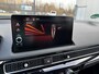Honda Civic 2.0 e:HEV Hybrid Elegance | Pdc | P.cam | Navi | Dealer onderhouden