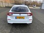 Honda Civic 2.0 e:HEV Hybrid Elegance | Pdc | P.cam | Navi | Dealer onderhouden