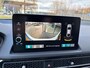Honda Civic 2.0 e:HEV Hybrid Elegance | Pdc | P.cam | Navi | Dealer onderhouden