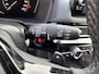 Honda Civic 2.0 e:HEV Hybrid Elegance | Pdc | P.cam | Navi