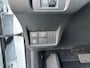 Honda Civic 2.0 e:HEV Hybrid Elegance | Pdc | P.cam | Navi