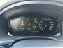 Honda Civic 2.0 e:HEV Hybrid Elegance | Pdc | P.cam | Navi | Dealer onderhouden